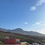 Mistica