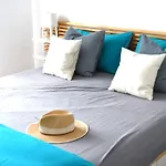 Apartamento Medano Playa