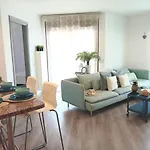 Apartamento Medano Playa
