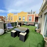 Paraiso En Palmmar