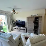 Paraiso En Palmmar