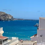Island Vibes