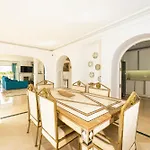 Villa Marbella