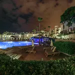 Apartment Tenerife Lo