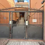 Apartamento Playa Las Vistas