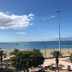 Apartamento Playa Las Vistas