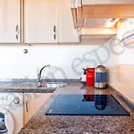 Apartamento Lago Panoramic Ocean Views