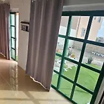 Casita Amada