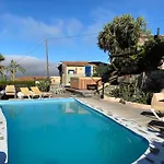 Casa La Casita