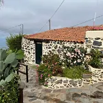 Casa La Casita