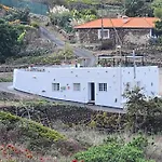 Casa Salvia Bed & Breakfast - Icod - Tenerife