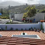 Casa Salvia Bed & Breakfast - Icod - Tenerife