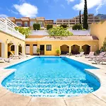 Classbnb - Luxurious Villa 1,5 Kilometers From Costa Adeje