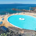 32 Dream Azul By Smart Holiday