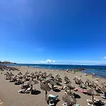 Torres De Yomely - M6D