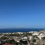 Tenerife House Luna