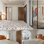 Apartment On Torviscas