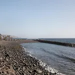 Apartamento Avenida Maritima