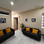 Castillo Emblematic Rooms