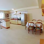 Enjoying Tenerife - Full Apartment With Swimming Pool