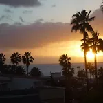 La Statue