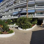 Bungalow Club Atlantis Costa Adeje