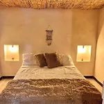 Exclusive Home