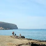 New Forever Sunshine Apartment Sea View, Los Cristianos