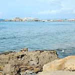 New Forever Sunshine Apartment Sea View, Los Cristianos