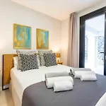 Villa Orion Luxury Ocean View