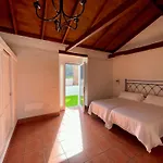Hotel El Patio