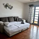 One Bedroom Apartment, Garden City, Heated Pool, Close To Beach Playa Las Americas
