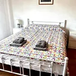 One Bedroom Apartment, Garden City, Heated Pool, Close To Beach Playa Las Americas