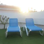 Heaven In Costa Adeje! Large Terrace, Pool, Hs-Internet