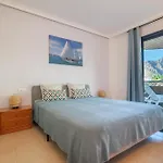 Tenerife Break - Balcon De Los Gigantes