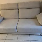 Studio Tout Confort 2 Personnes Tenerife Sud