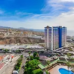 14Th Floor Sea View