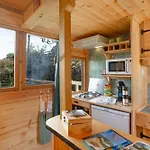 Chalet Bellavida