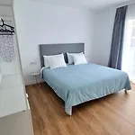 Avenida4