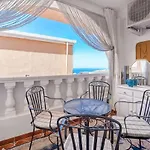 Tenerife House Luna