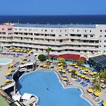 Alua Tenerife