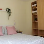 La Casa De Mi Abuela