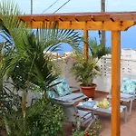 La Casa De Mi Abuela
