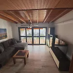 Villa In Parque Santiago 1 Dreams Come True!