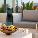 Luxliving Tenerife Dali