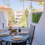 Oasis Garden Tenerife Sur