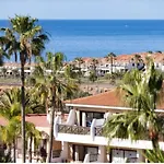 Oasis Garden Tenerife Sur