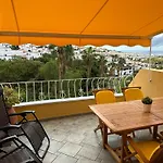 Las Brisas Seaview - Costa Adeje