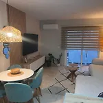 Apartamento La Mar, Arona