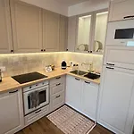 Sebastian Apartment Near Fanabe Beach